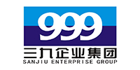 三九企業集團 三九企業集團